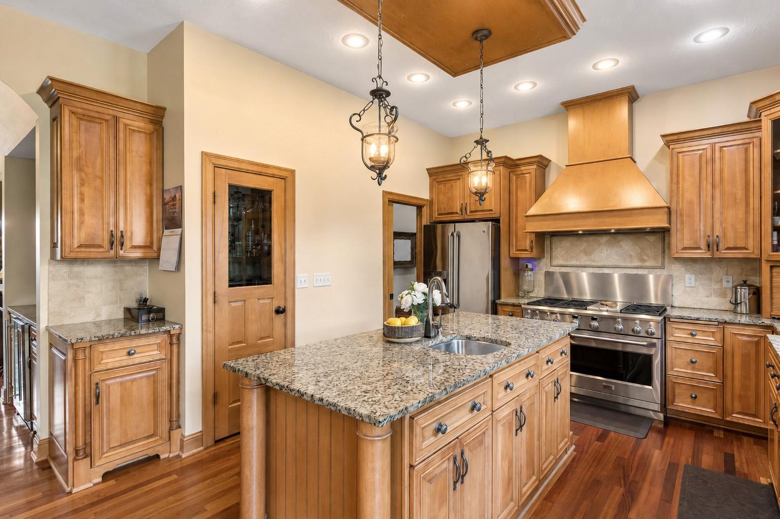 8964 Almquist Way Inver Grove Heights, MN 55077 - Photo 13 of 71 Gallery Image 13
