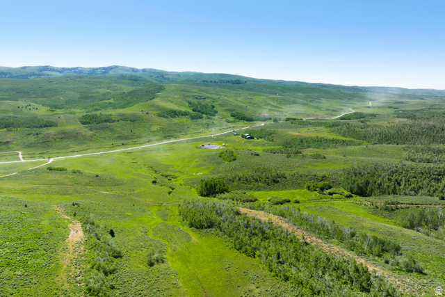 17017 Ant Flat Road Huntsville, UT 84317 - Photo 84 of 108 Gallery Image 84