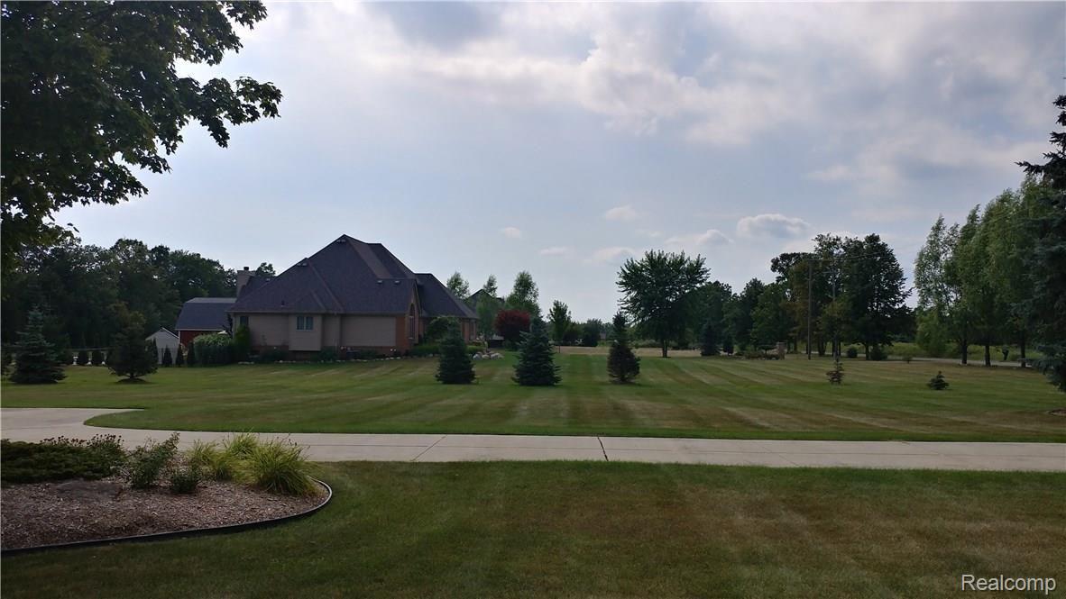 24300 Dayton Road Armada, MI 48005 - Photo 58 of 66 2017-08-16 15.45