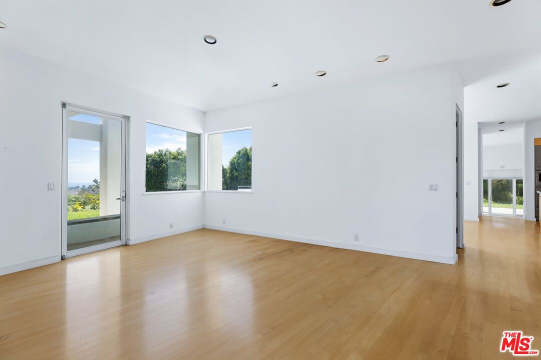 6081 Cavalleri Road Malibu, CA 90265 - Photo 23 of 52