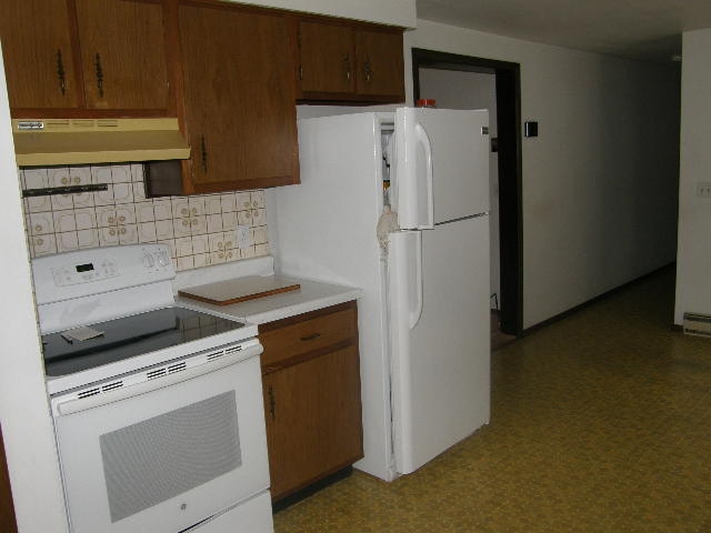 9515 East Monroe Road Wheeler, MI 48662 - Photo 21 of 31 1840383-20.JPG