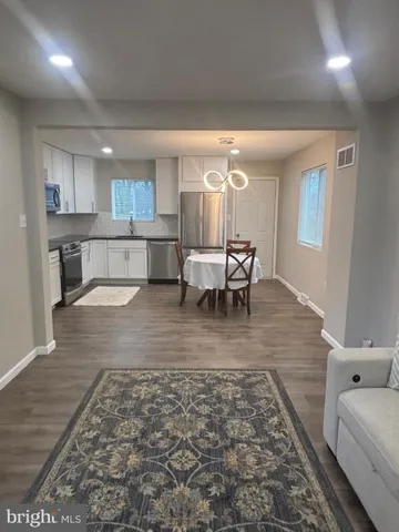 $329,999 | 4 St Pats Circle, Elkton, MD 21921