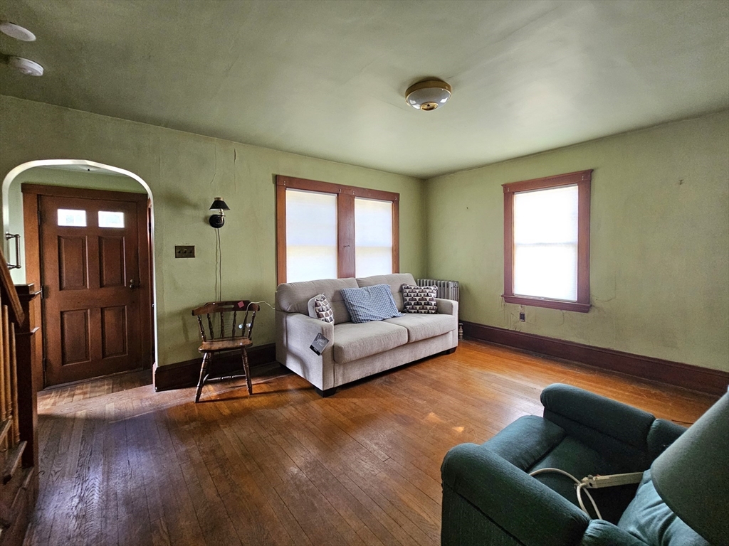 994 Pleasant Street Canton, MA 02021 - Photo 8 of 22