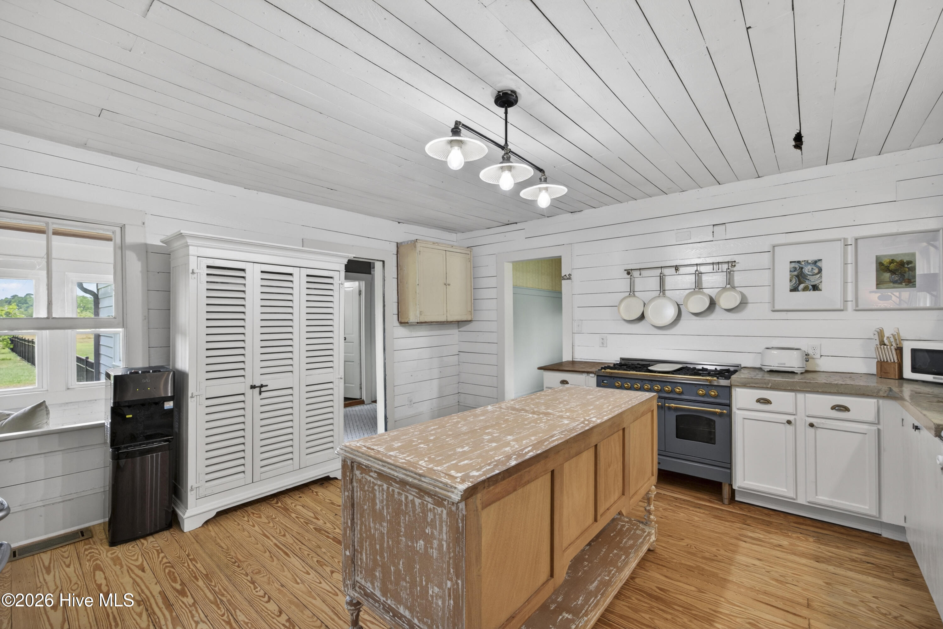 1414 Fertilizer Road Riegelwood, NC 28456 - Photo 17 of 56 1414FertilizerRoad-28