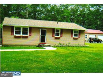 671 Alvine Road Pittsgrove, NJ 08318 - Photo 1 of 8