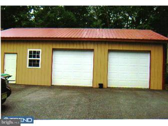 671 Alvine Road Pittsgrove, NJ 08318 - Photo 2 of 8