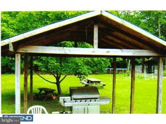 671 Alvine Road Pittsgrove, NJ 08318 - Photo 3 of 8