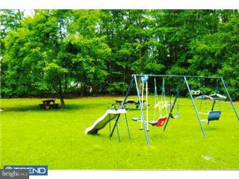 671 Alvine Road Pittsgrove, NJ 08318 - Photo 4 of 8