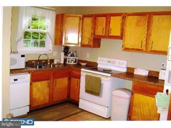 671 Alvine Road Pittsgrove, NJ 08318 - Photo 5 of 8