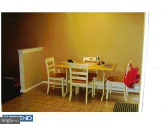 671 Alvine Road Pittsgrove, NJ 08318 - Photo 6 of 8
