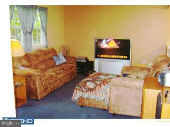 671 Alvine Road Pittsgrove, NJ 08318 - Photo 7 of 8