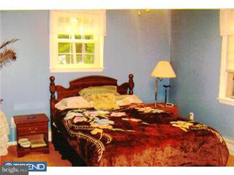671 Alvine Road Pittsgrove, NJ 08318 - Photo 8 of 8
