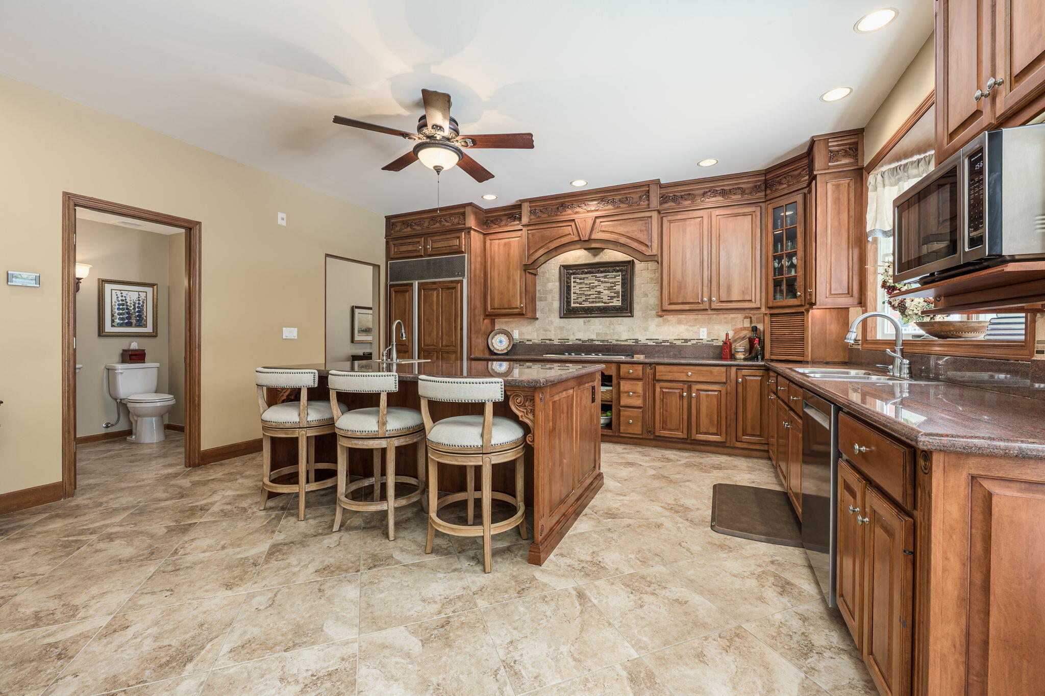 1129 Forest Road Niceville, FL 32578 - Photo 55 of 103 1129 Forest Rd-Niceville-40