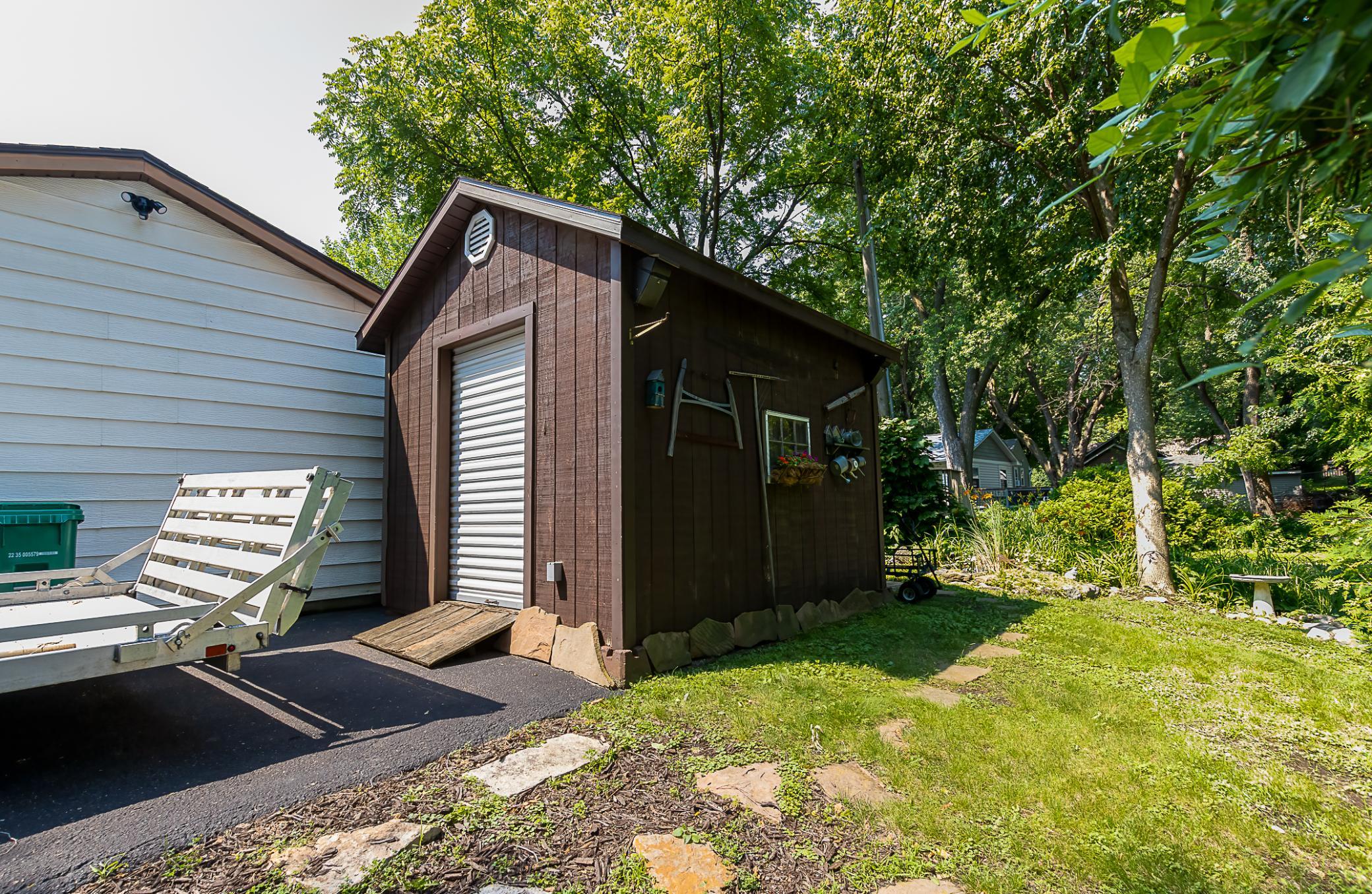 5840 Idlewood Road Mound, MN 55364 - Photo 29 of 33