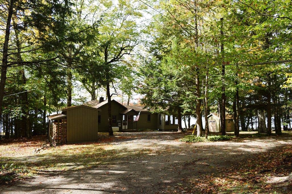 59 Little Webb Pond Road Ellsworth, ME 04605 - Photo 1 of 51 L 1