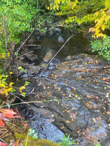 $175,000 | 66 Paine Road, Tunbridge, VT 05077