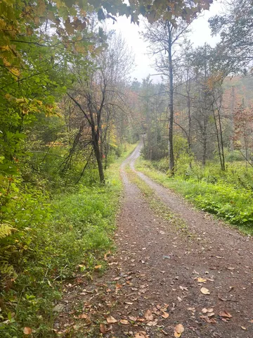 $175,000 | 66 Paine Road, Tunbridge, VT 05077