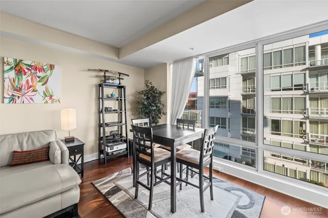 $435,000 | 320 Washington Avenue, Unit 408, Bremerton, WA 98337