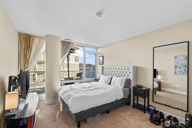 $435,000 | 320 Washington Avenue, Unit 408, Bremerton, WA 98337