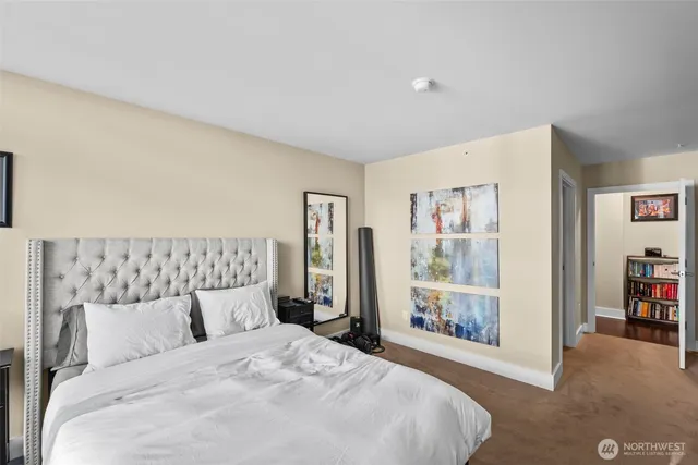 $435,000 | 320 Washington Avenue, Unit 408, Bremerton, WA 98337