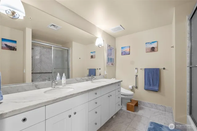 $435,000 | 320 Washington Avenue, Unit 408, Bremerton, WA 98337