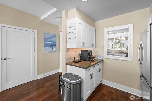 $435,000 | 320 Washington Avenue, Unit 408, Bremerton, WA 98337