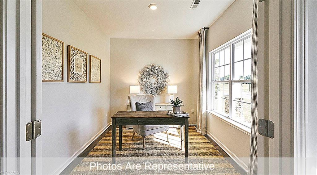 146 Rhett Avenue, Unit 27 Lexington, NC 27295 - Photo 1 of 33 Gallery Image 1
