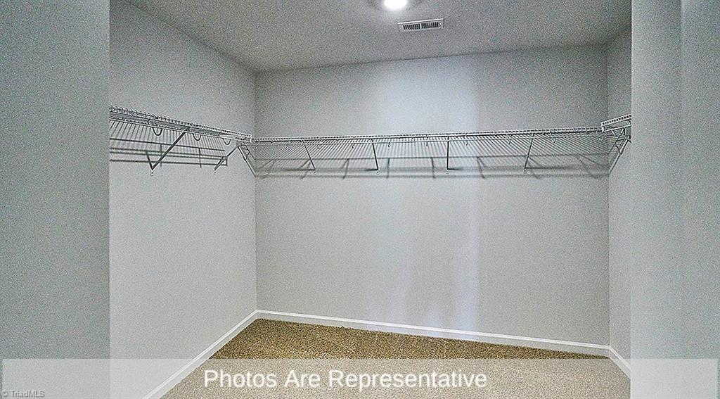 146 Rhett Avenue, Unit 27 Lexington, NC 27295 - Photo 24 of 33 Gallery Image 24