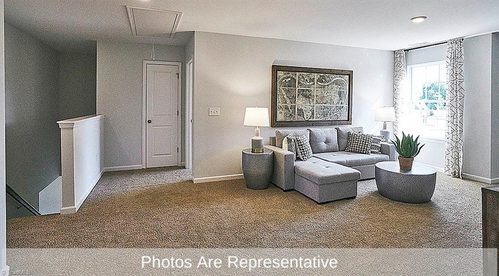 146 Rhett Avenue, Unit 27 Lexington, NC 27295 - Photo 32 of 33 Gallery Image 32