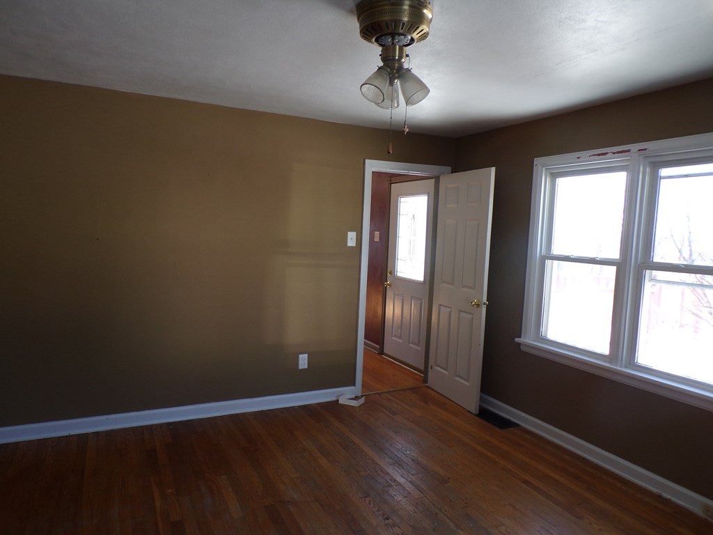 12595 Stone Creek Ridge Road Huntingdon, PA 16652 - Photo 4 of 15 Gallery Image 4