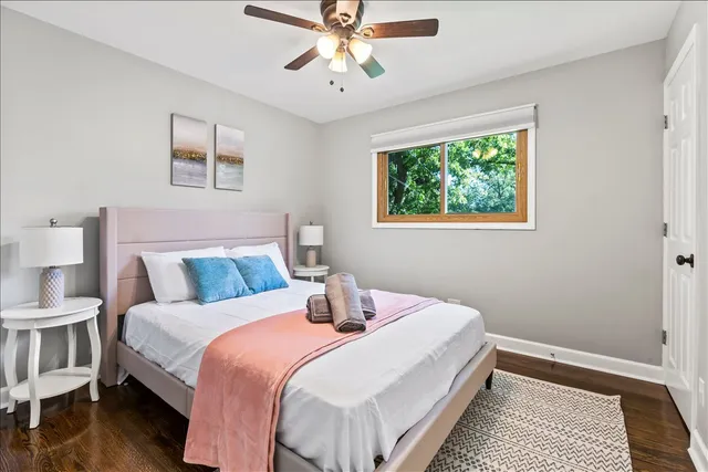 $3,950 | 2N361 Diane Avenue, Glendale Heights, IL 60139