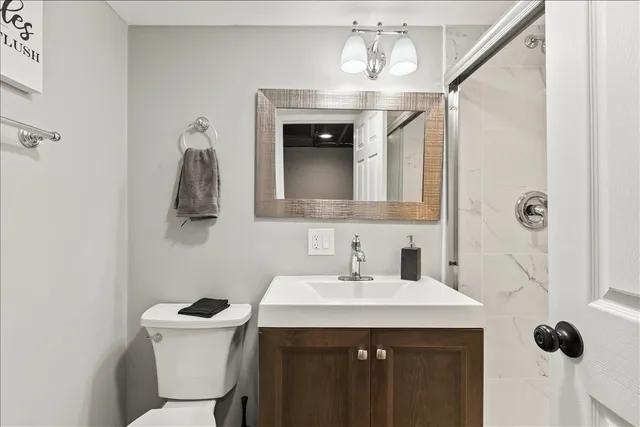 $3,950 | 2N361 Diane Avenue, Glendale Heights, IL 60139