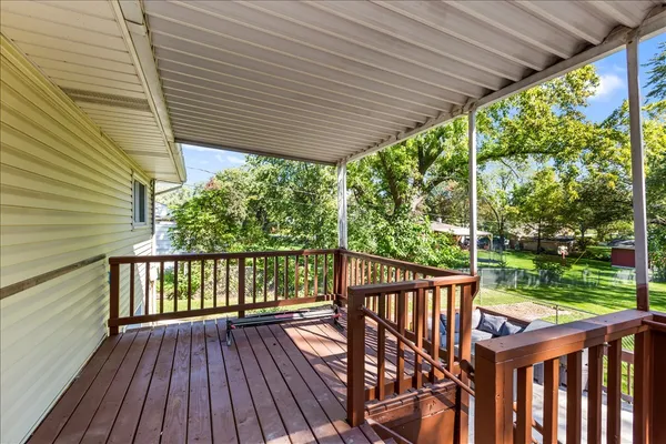 $3,950 | 2N361 Diane Avenue, Glendale Heights, IL 60139