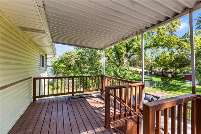 $3,950 | 2N361 Diane Avenue, Glendale Heights, IL 60139