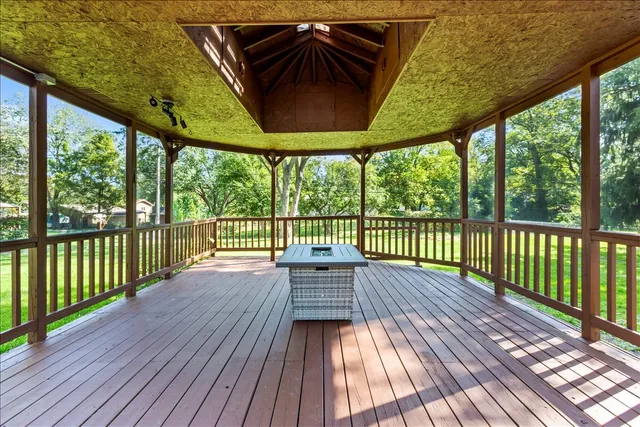 $3,950 | 2N361 Diane Avenue, Glendale Heights, IL 60139