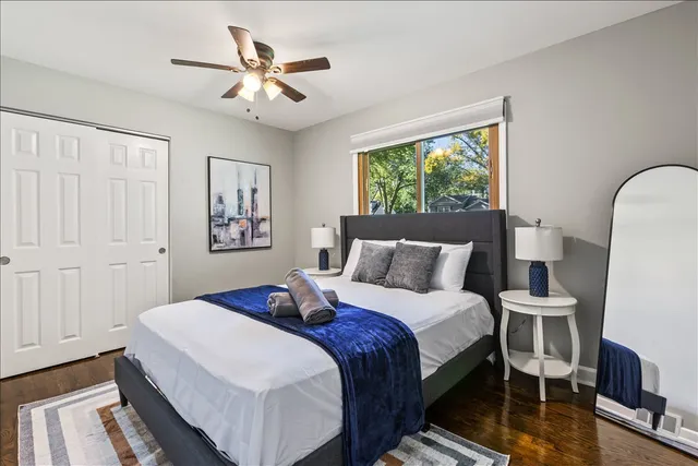 $3,950 | 2N361 Diane Avenue, Glendale Heights, IL 60139