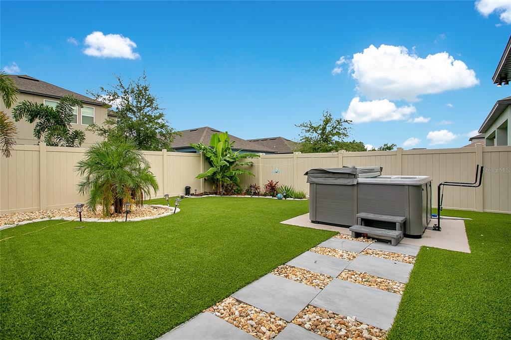 13227 Spring Grove Way Winter Garden, FL 34787 - Photo 23 of 24