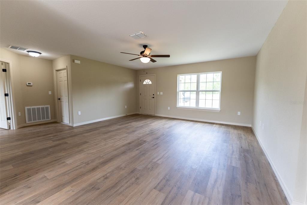 4 Locust Run Ocala, FL 34472 - Photo 6 of 42 Gallery Image 6