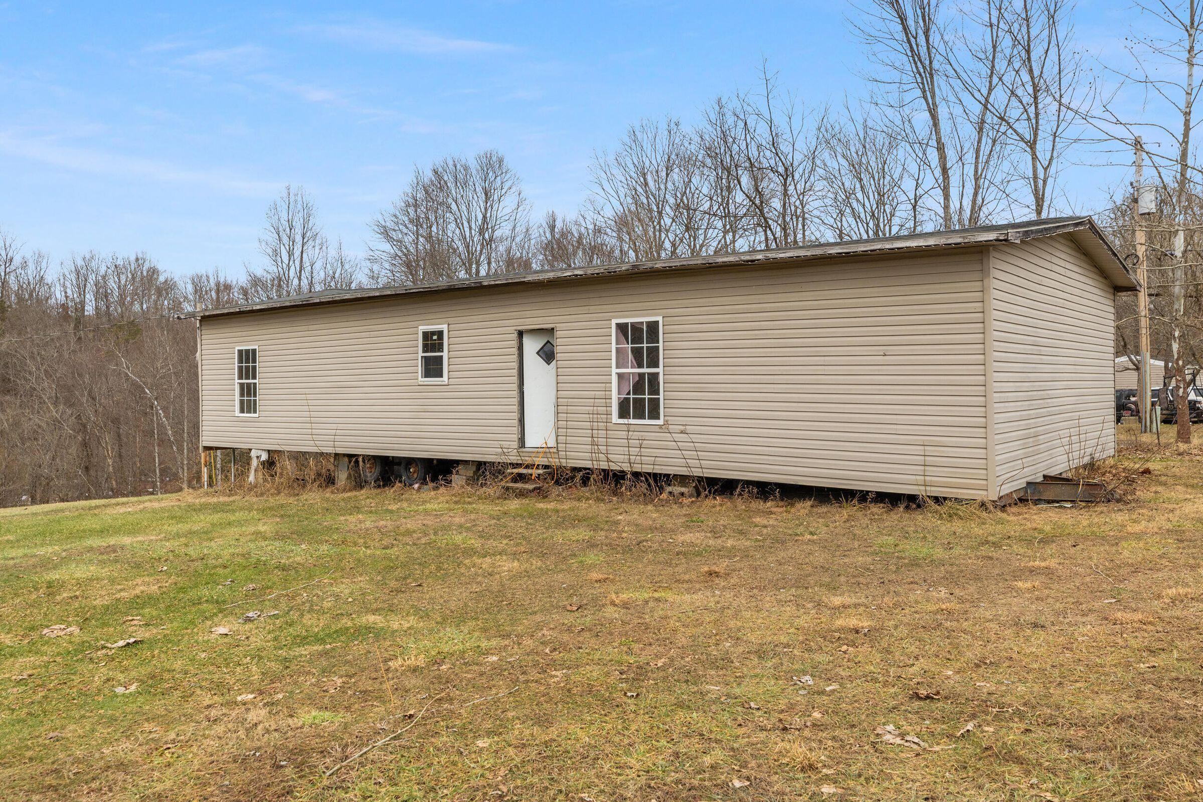4110 Liberty Road West Liberty, KY 41472 - Photo 30 of 35 20250211165650817874000000-o