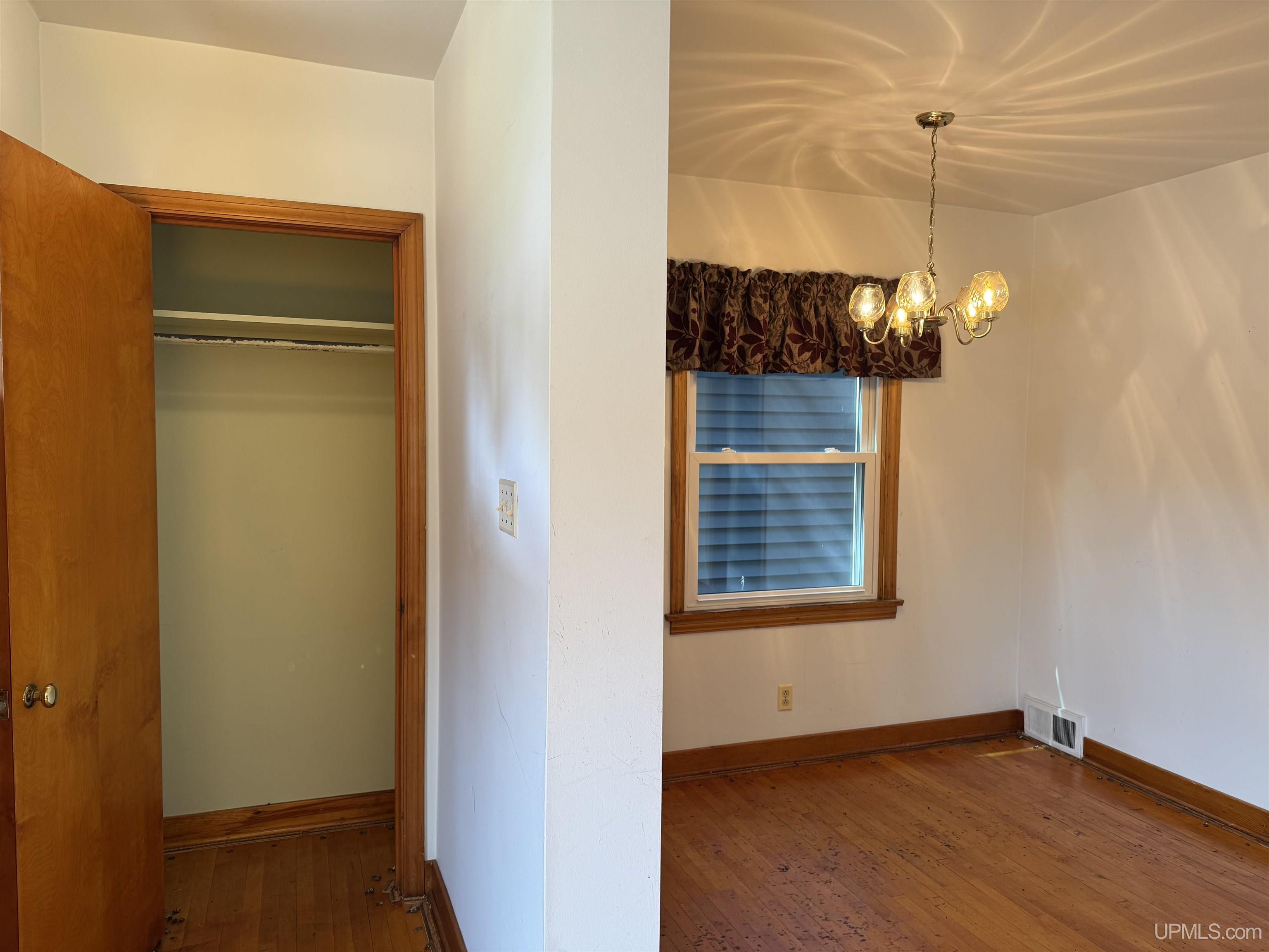 125 Daisy Street Ishpeming, MI 49849 - Photo 11 of 44