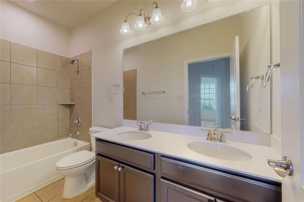 8100 Horseman Road Fort Worth, TX 76131 - Photo 28 of 35