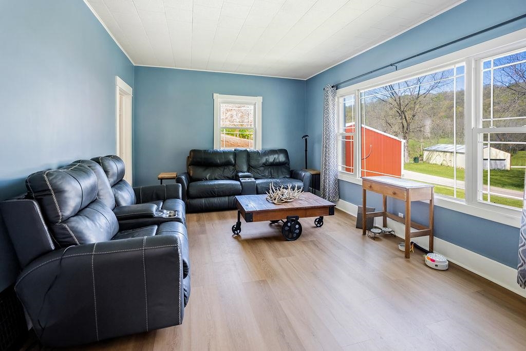 17797 Dayton Ridge Road Muscoda, WI 53573 - Photo 45 of 75