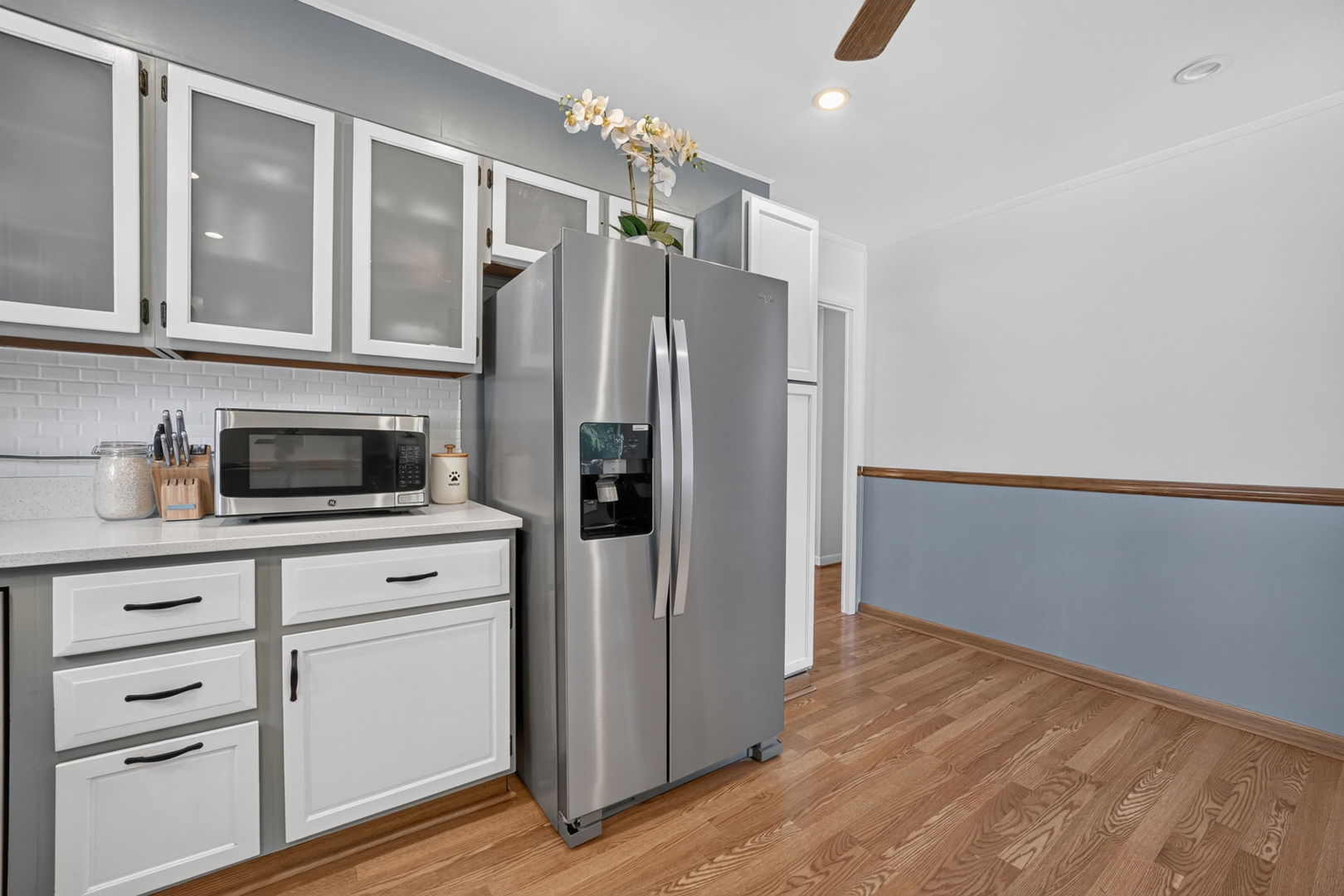 472 Douglas Road Batavia, IL 60510 - Photo 10 of 42