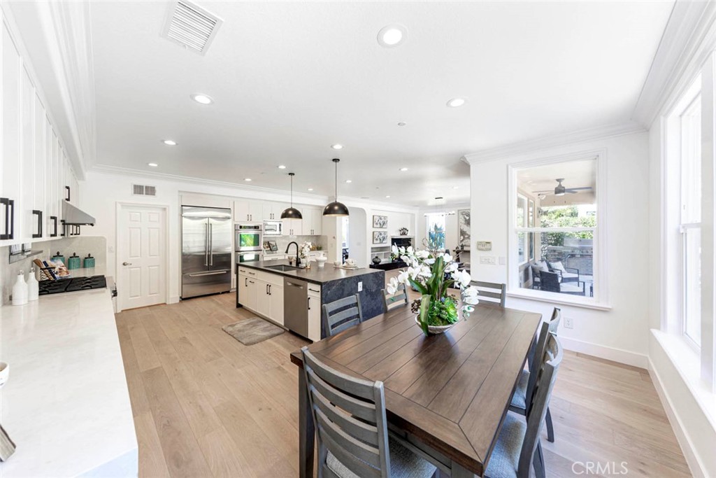 42 Long View Road Coto de Caza, CA 92679 - Photo 12 of 49