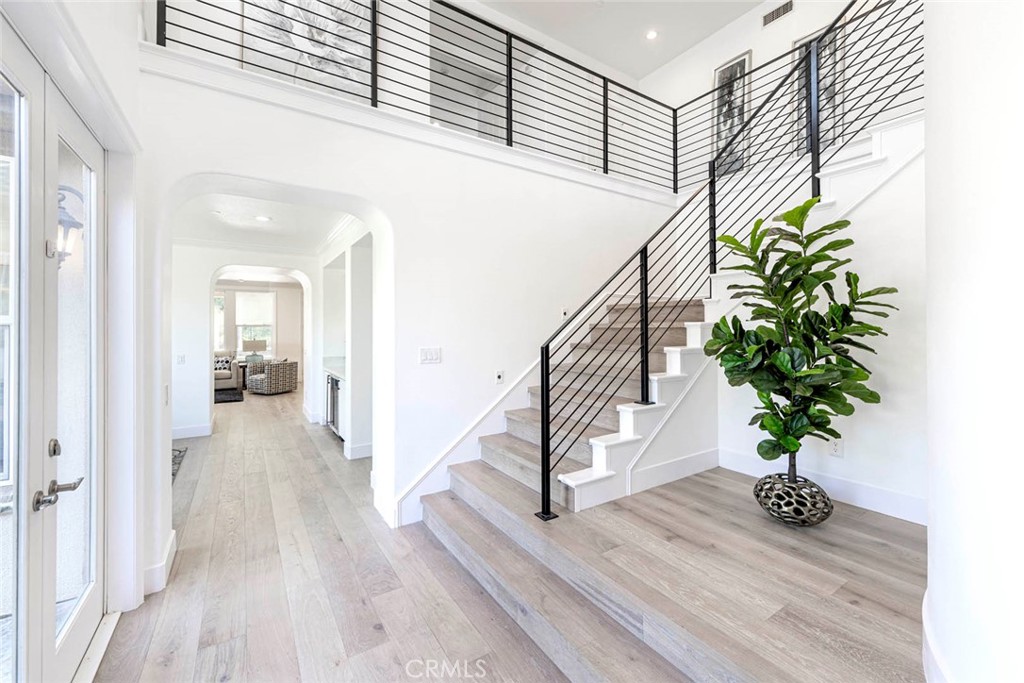 42 Long View Road Coto de Caza, CA 92679 - Photo 2 of 49