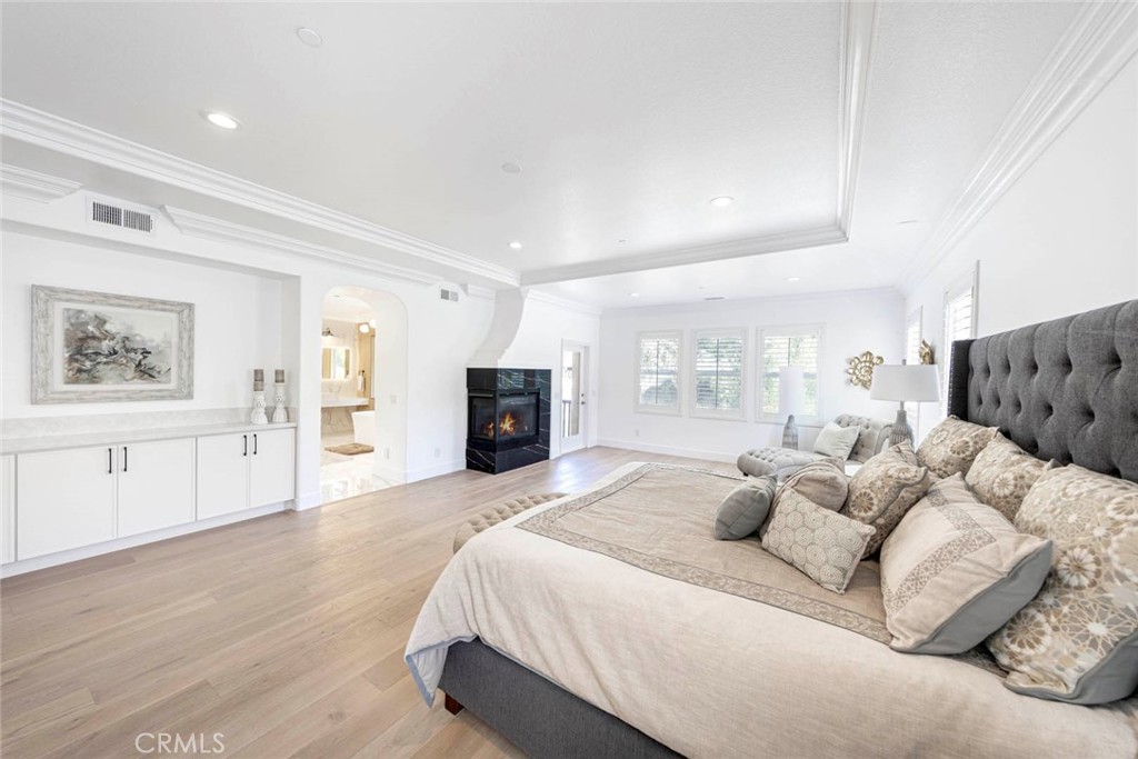 42 Long View Road Coto de Caza, CA 92679 - Photo 22 of 49