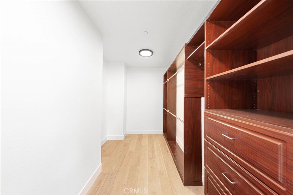 42 Long View Road Coto de Caza, CA 92679 - Photo 25 of 49