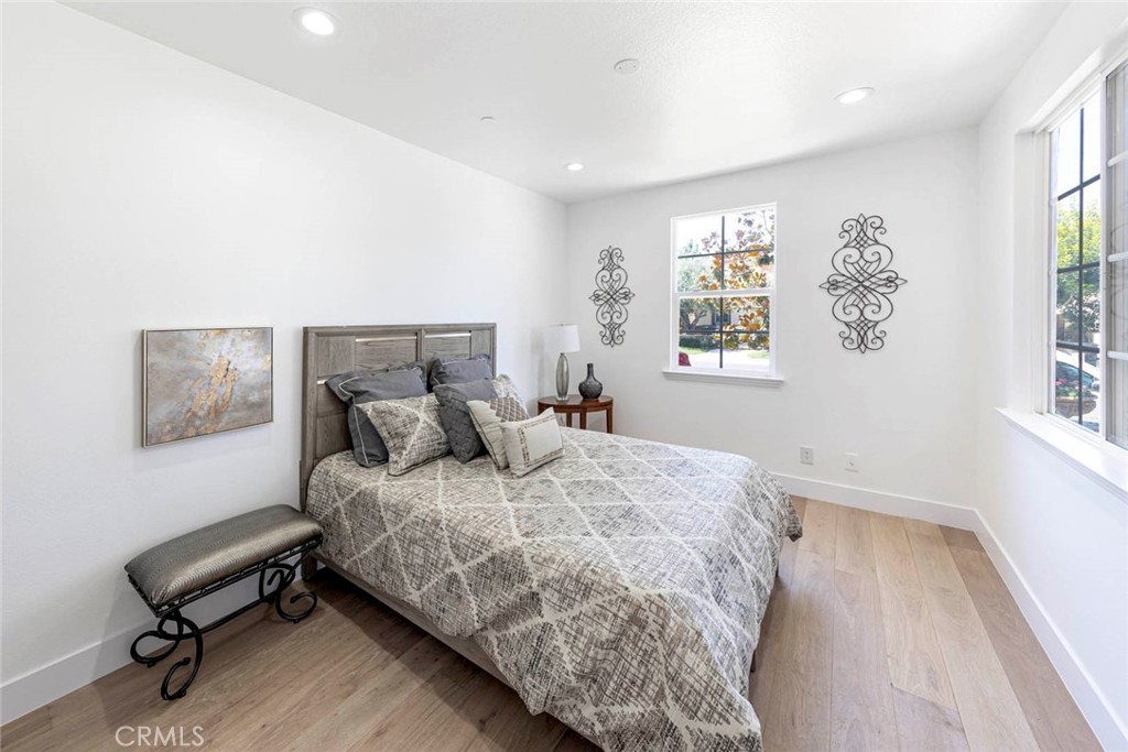 42 Long View Road Coto de Caza, CA 92679 - Photo 29 of 49