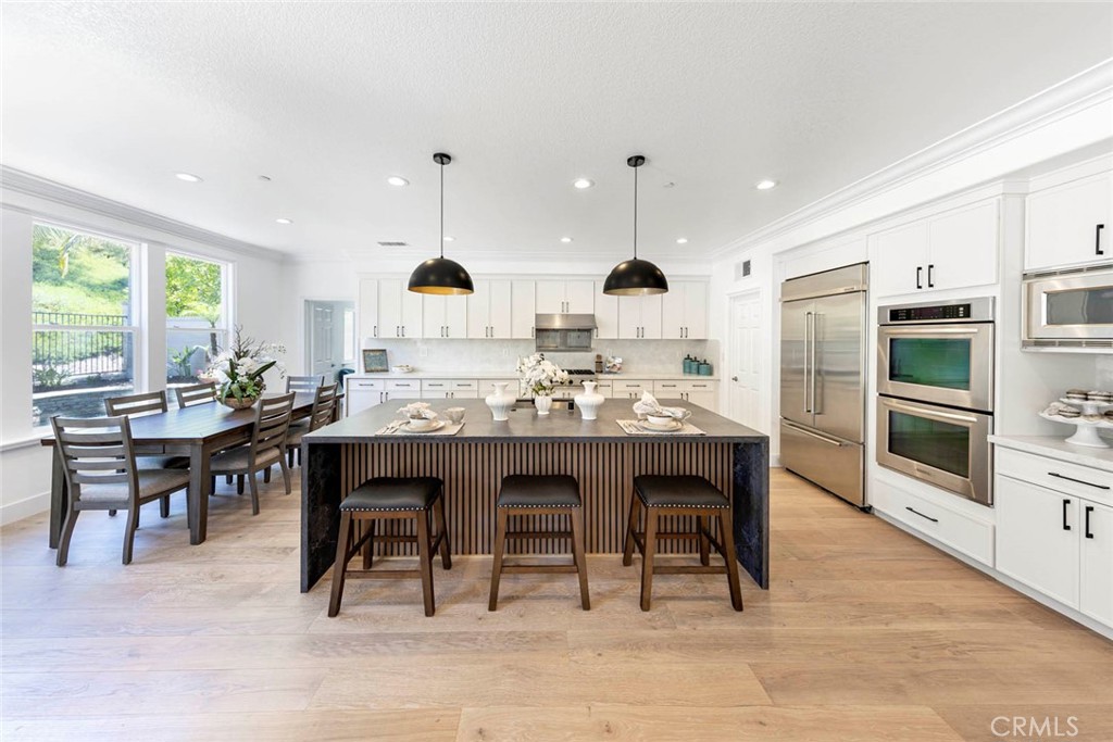 42 Long View Road Coto de Caza, CA 92679 - Photo 3 of 49