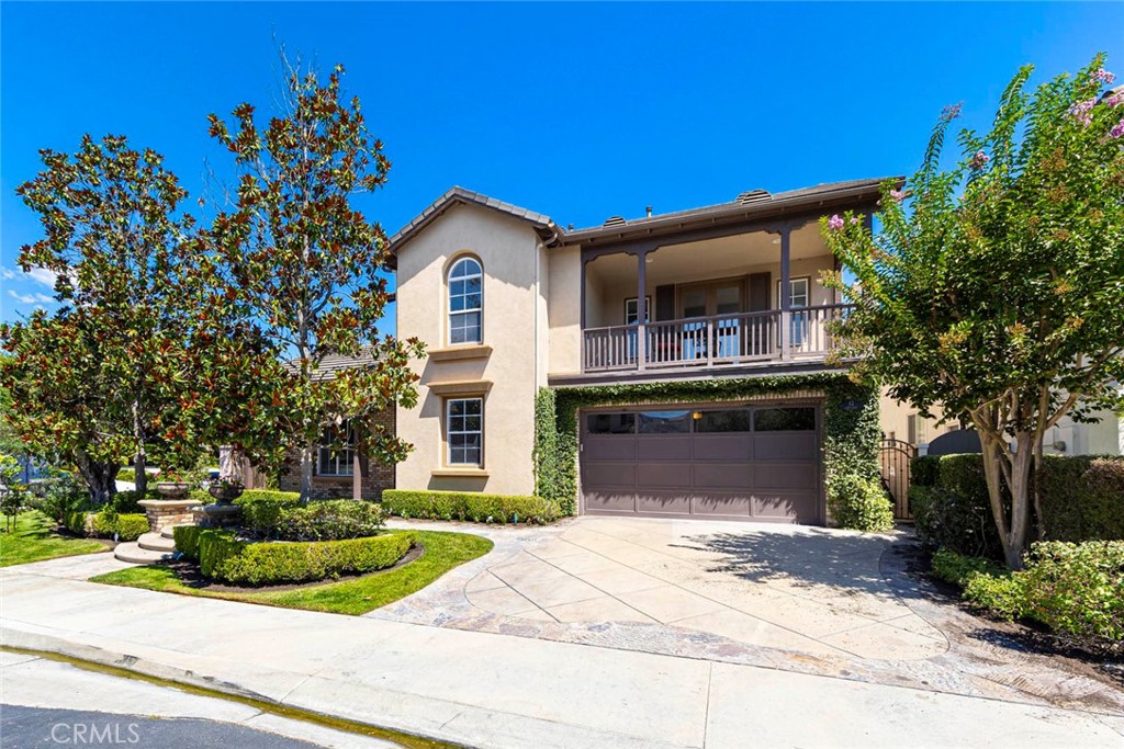 42 Long View Road Coto de Caza, CA 92679 - Photo 40 of 49